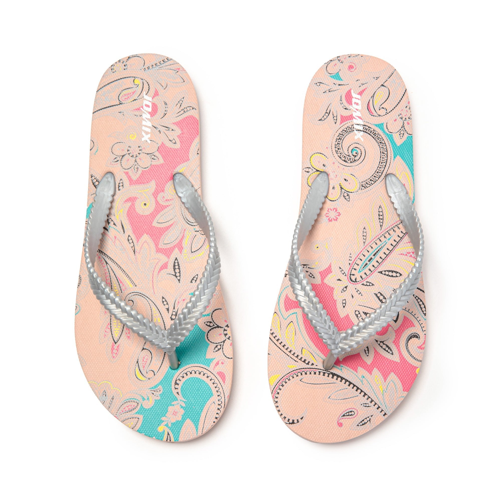 Infradito da donna Jomix Shoes Sd9432 - Fornitura all'ingrosso di Infradito Donna da Jomix Shoes B2B
