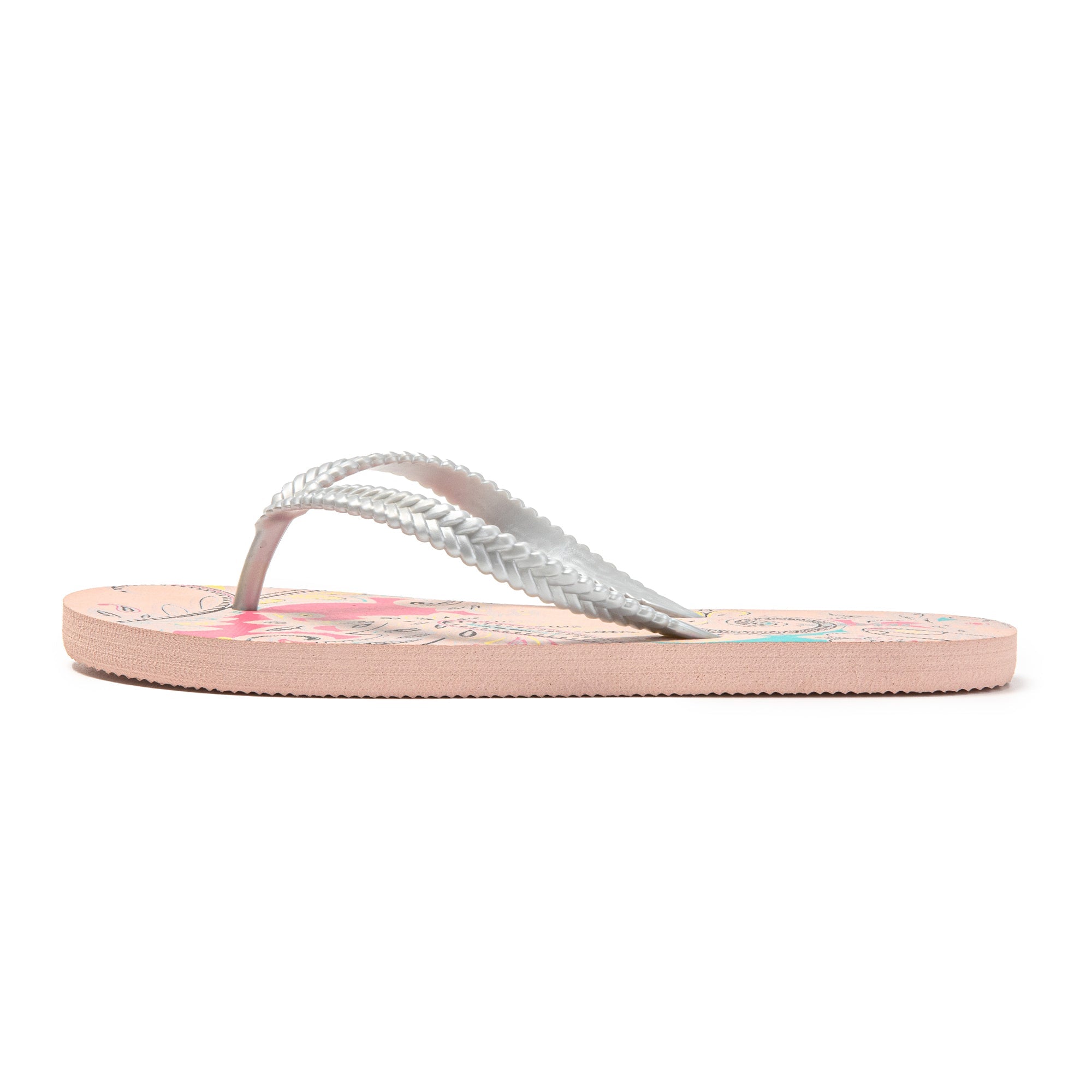 Infradito da donna Jomix Shoes Sd9432 - Fornitura all'ingrosso di Infradito Donna da Jomix Shoes B2B