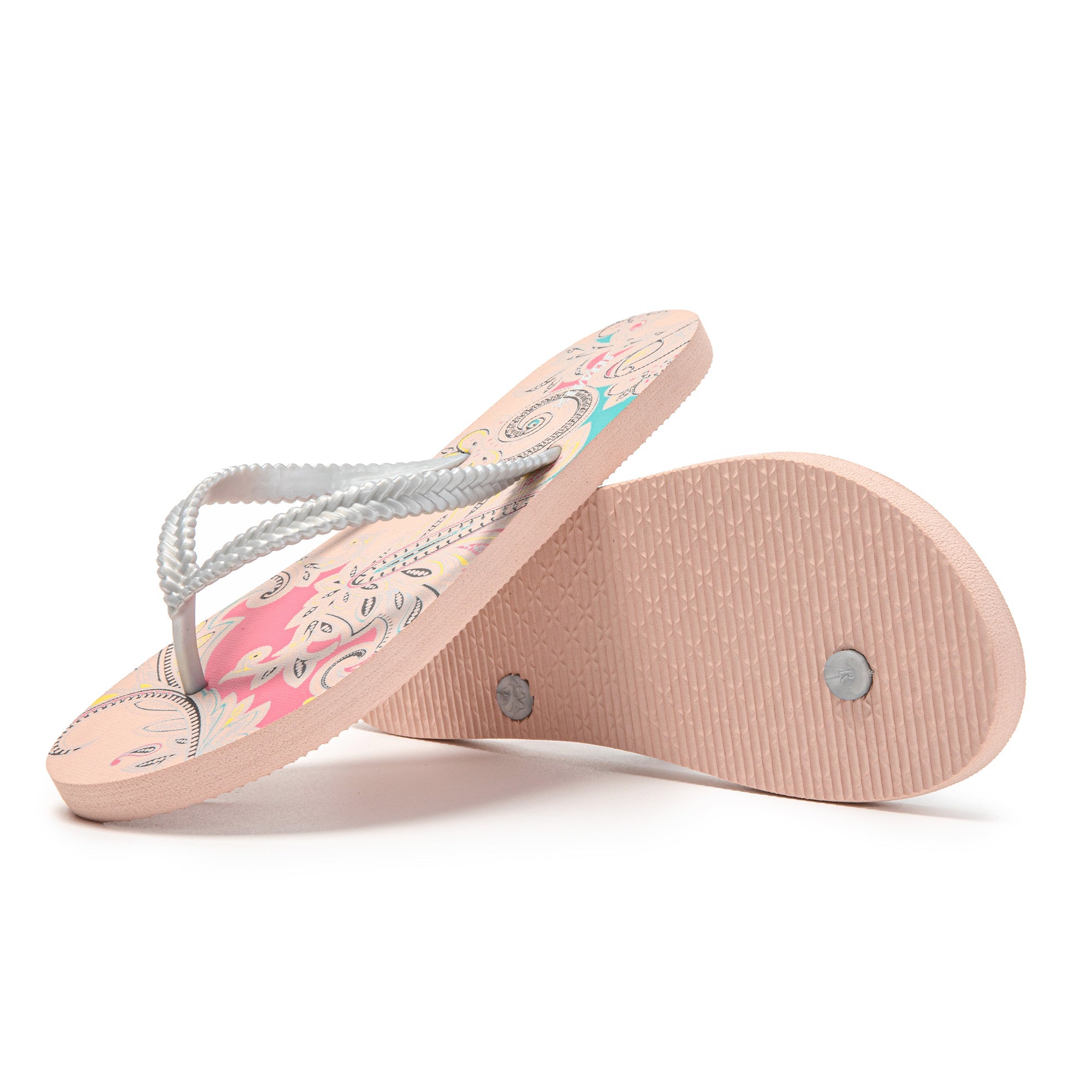 Infradito da donna Jomix Shoes Sd9432 - Fornitura all'ingrosso di Infradito Donna da Jomix Shoes B2B