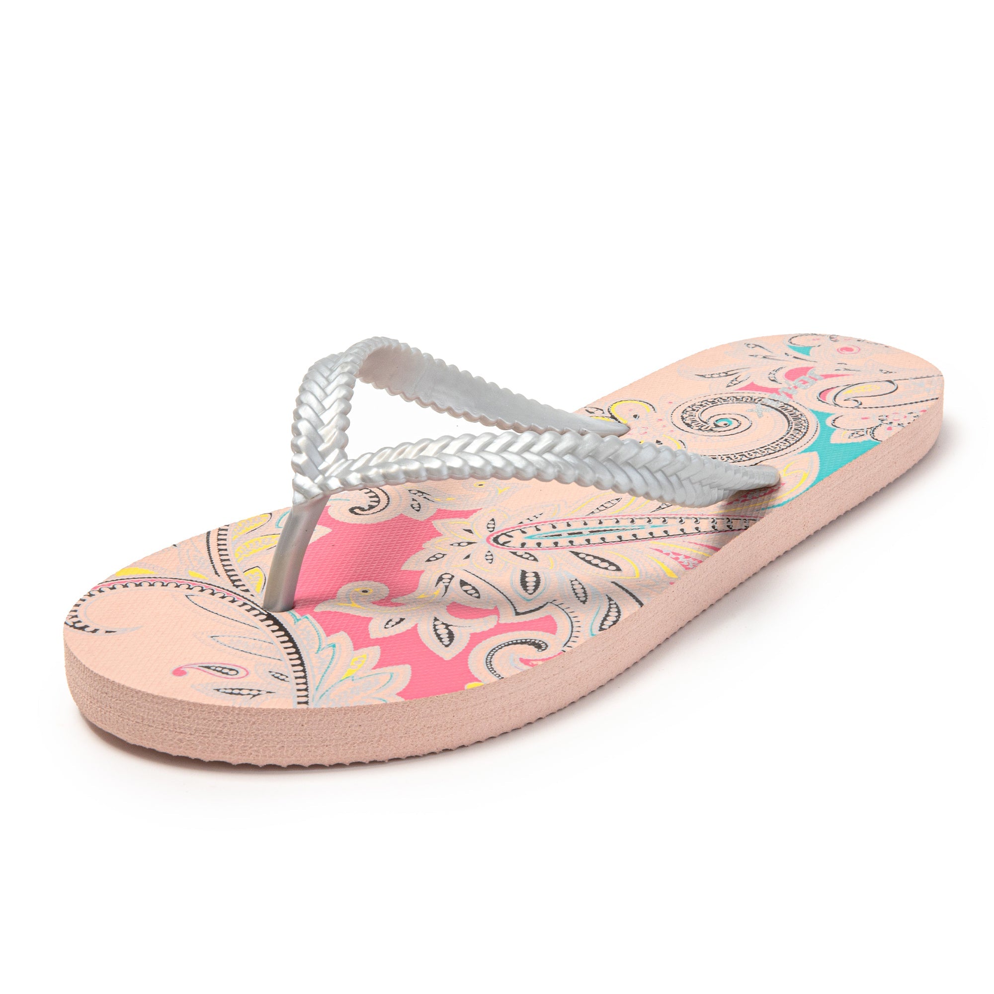 Infradito da donna Jomix Shoes Sd9432 - Fornitura all'ingrosso di Infradito Donna da Jomix Shoes B2B