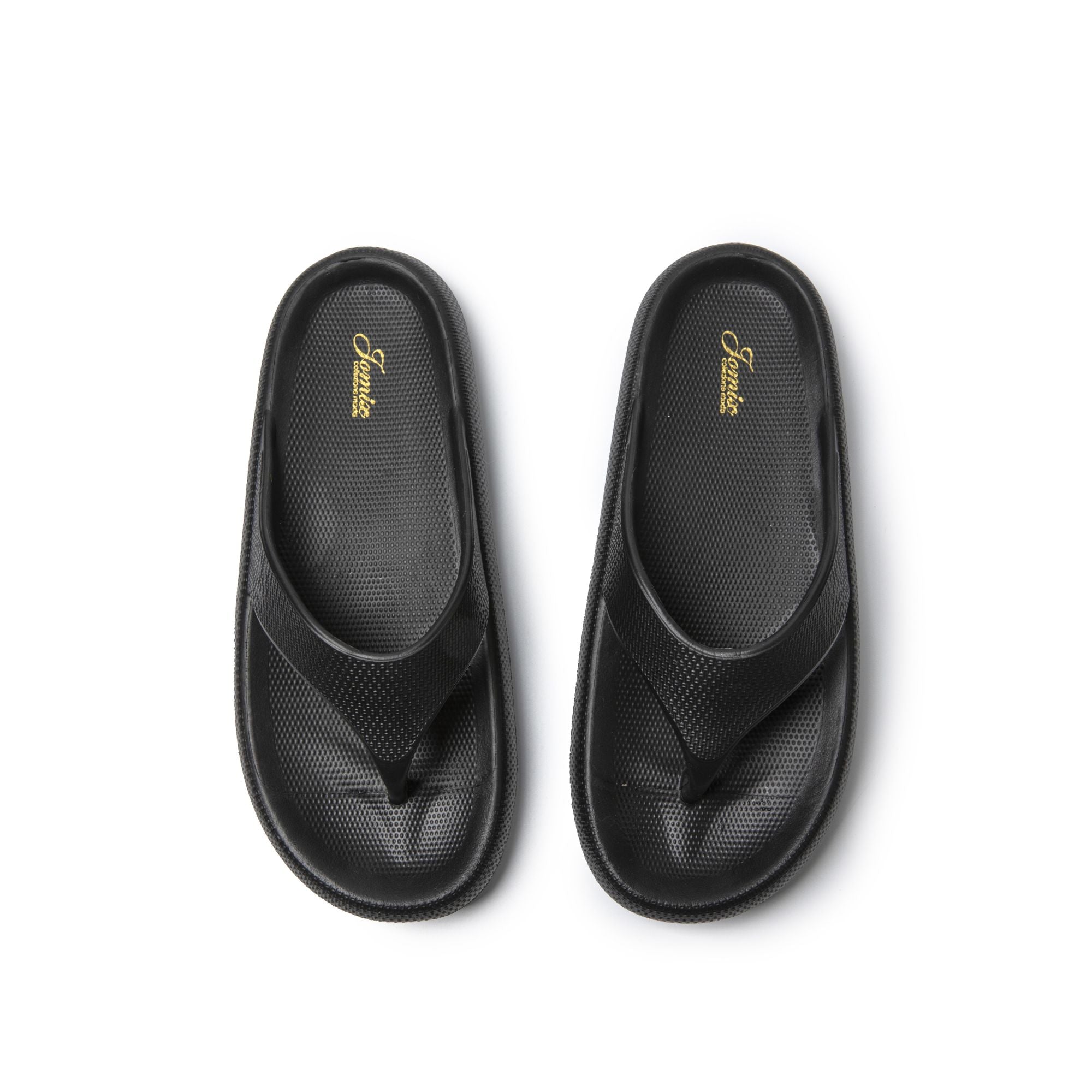 Infradito da uomo Jomix Shoes SU9519 - Fornitura all'ingrosso di Infradito Uomo da Jomix Shoes B2B