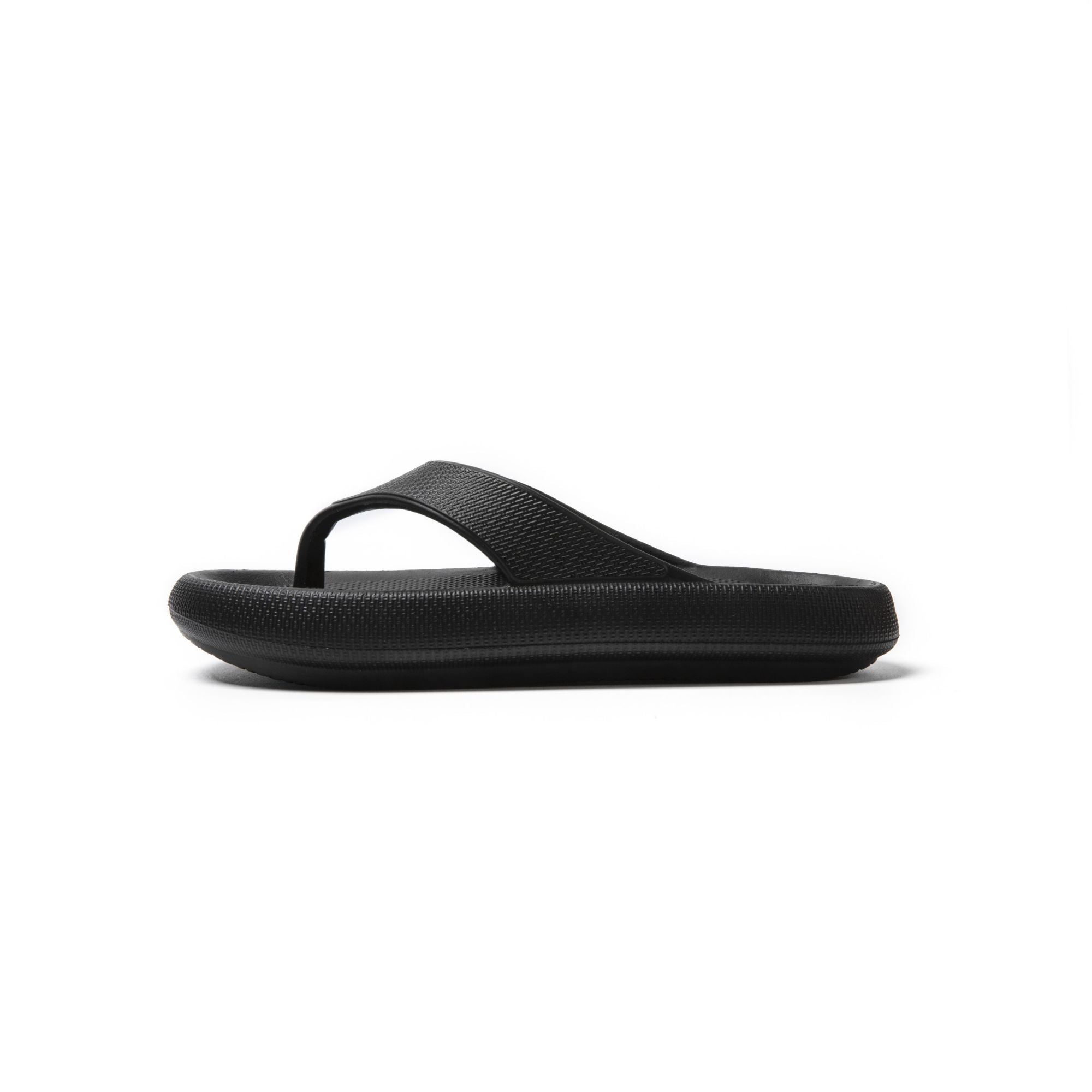 Infradito da uomo Jomix Shoes SU9519 - Fornitura all'ingrosso di Infradito Uomo da Jomix Shoes B2B