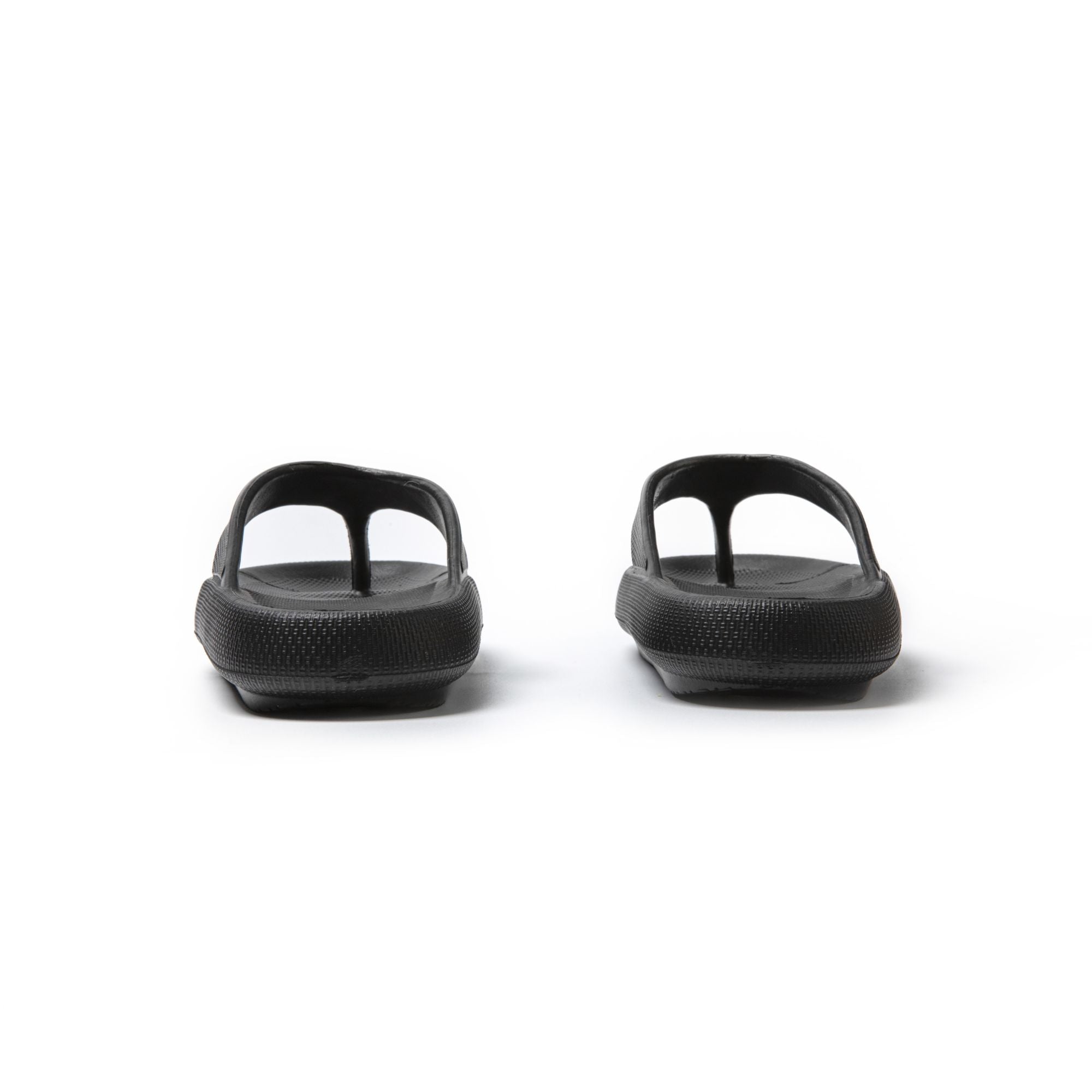 Infradito da uomo Jomix Shoes SU9519 - Fornitura all'ingrosso di Infradito Uomo da Jomix Shoes B2B
