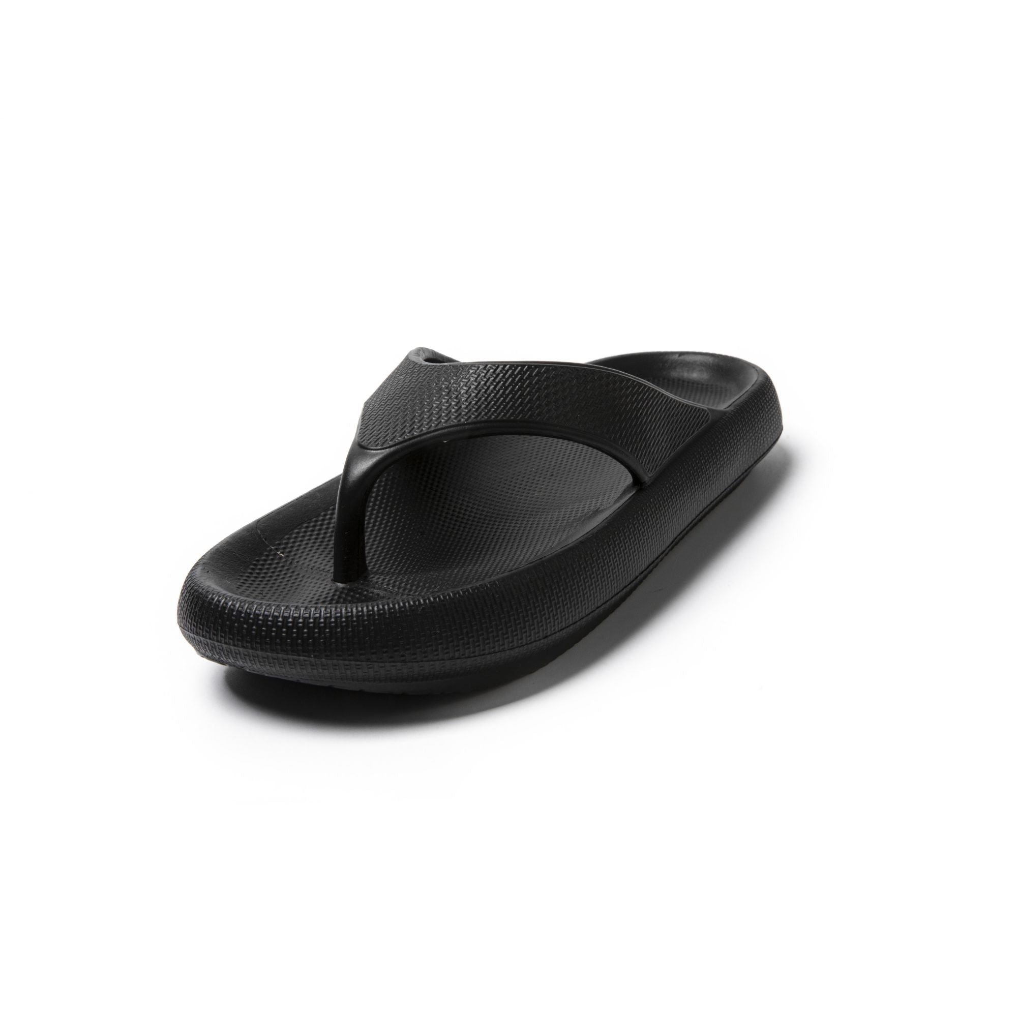Infradito da uomo Jomix Shoes SU9519 - Fornitura all'ingrosso di Infradito Uomo da Jomix Shoes B2B