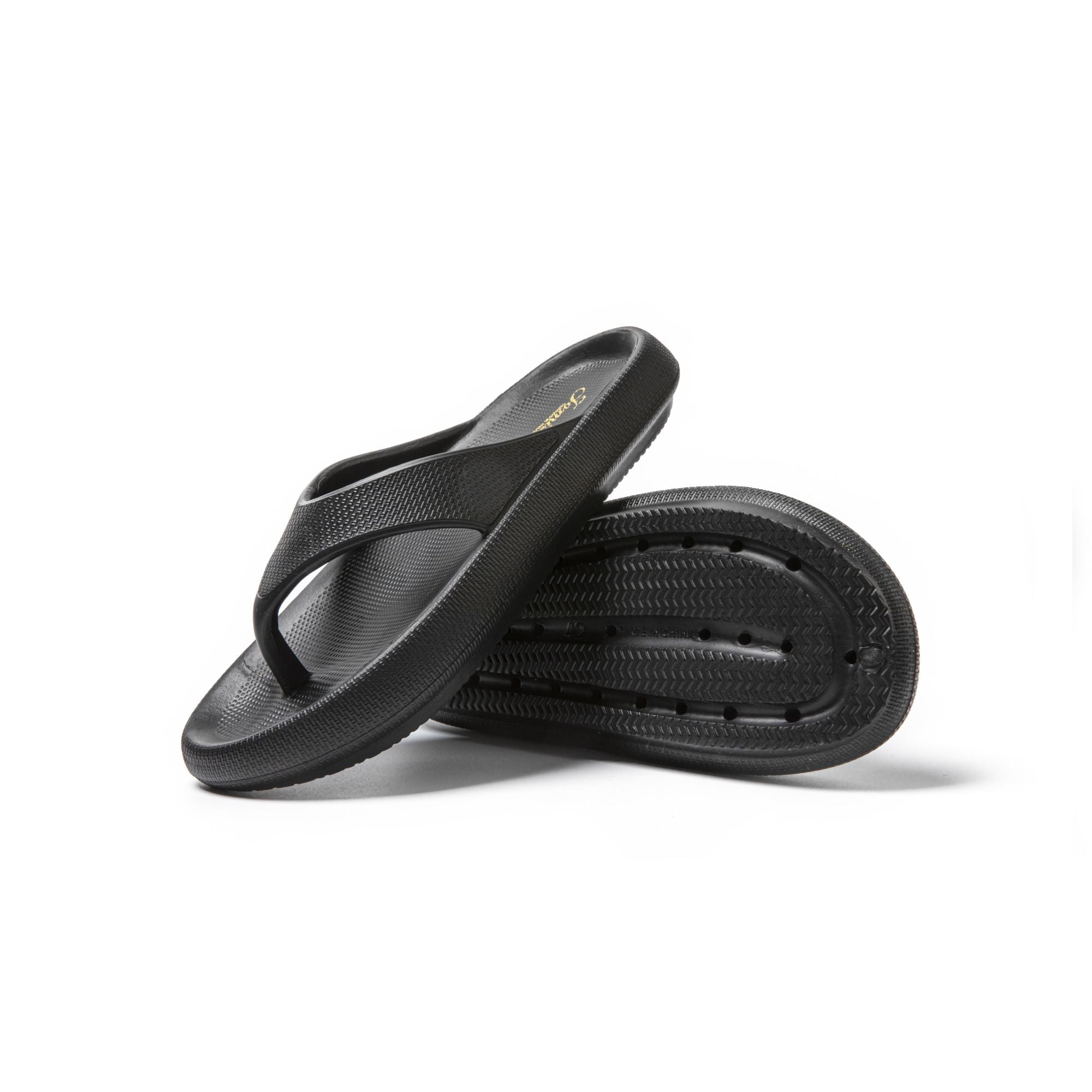Infradito da uomo Jomix Shoes SU9519 - Fornitura all'ingrosso di Infradito Uomo da Jomix Shoes B2B