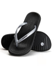Infradito Da Donna LuoFu SD9063 - Fornitura all'ingrosso di Infradito Donna da Jomix Shoes B2B