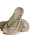 Infradito Da Donna LuoFu SD9063 - Fornitura all'ingrosso di Infradito Donna da Jomix Shoes B2B