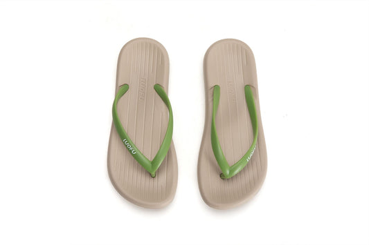 Infradito Da Donna LuoFu SD9063 - Fornitura all'ingrosso di Infradito Donna da Jomix Shoes B2B