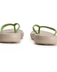 Infradito Da Donna LuoFu SD9063 - Fornitura all'ingrosso di Infradito Donna da Jomix Shoes B2B