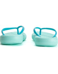 Infradito Da Donna LuoFu SD9063 - Fornitura all'ingrosso di Infradito Donna da Jomix Shoes B2B