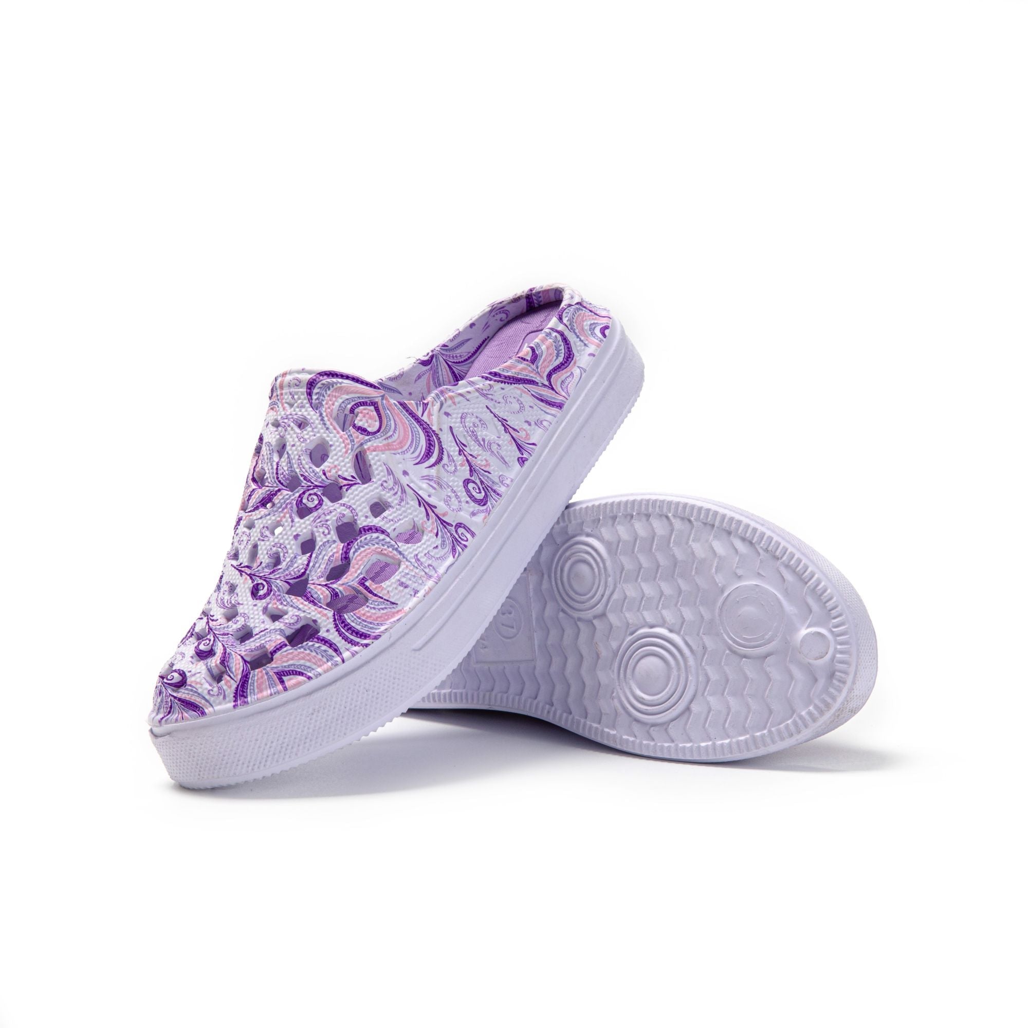 Infradito Da Donna LuoFu SD9065 - Fornitura all&#39;ingrosso di Infradito Donna da Jomix Shoes B2B