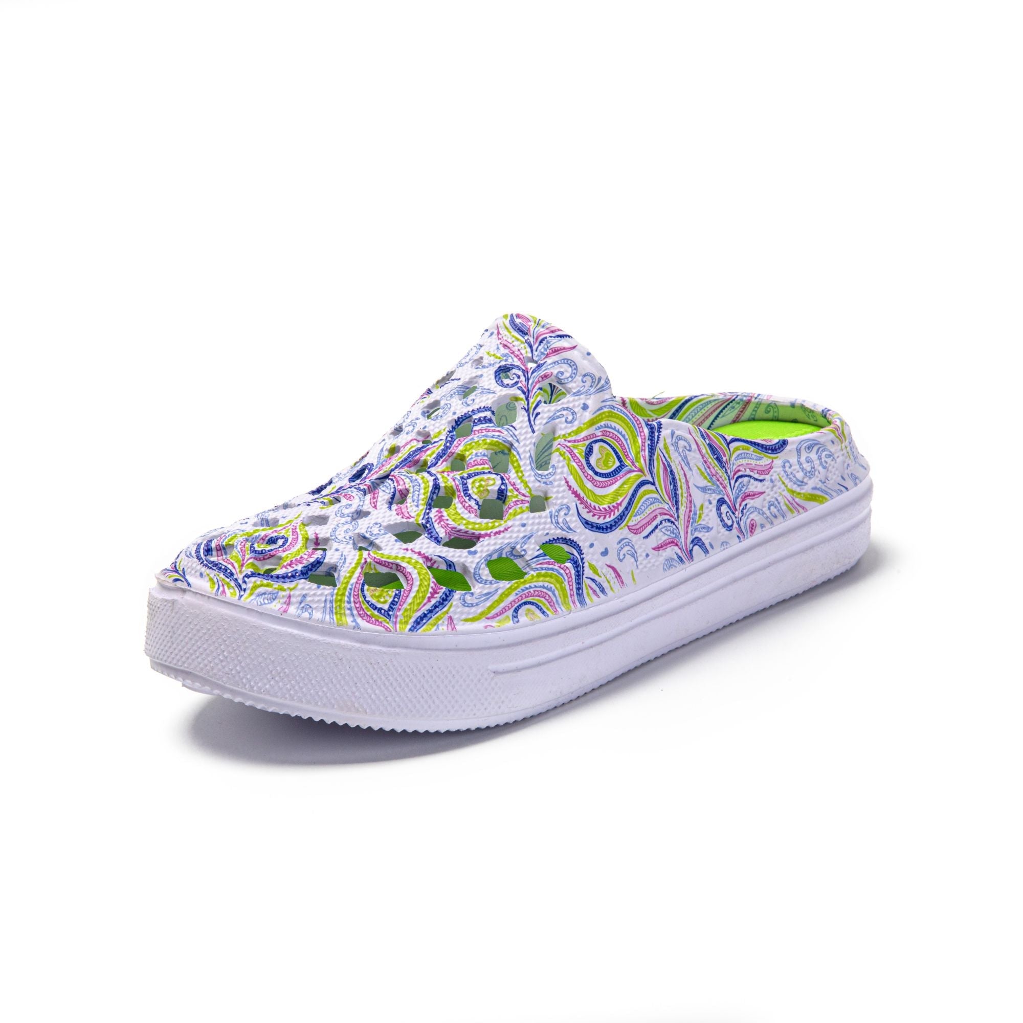 Infradito Da Donna LuoFu SD9065 - Fornitura all&#39;ingrosso di Infradito Donna da Jomix Shoes B2B