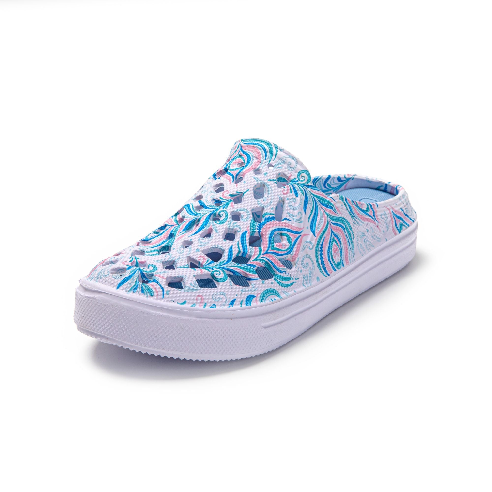 Infradito Da Donna LuoFu SD9065 - Fornitura all&#39;ingrosso di Infradito Donna da Jomix Shoes B2B