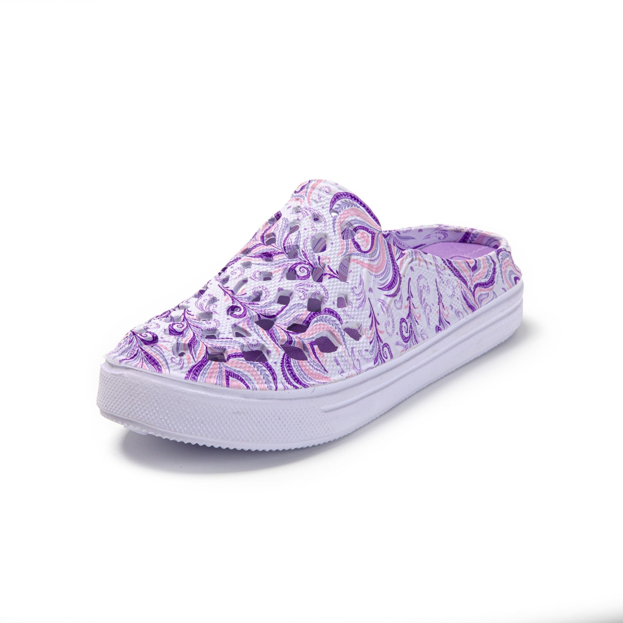 Infradito Da Donna LuoFu SD9065 - Fornitura all&#39;ingrosso di Infradito Donna da Jomix Shoes B2B