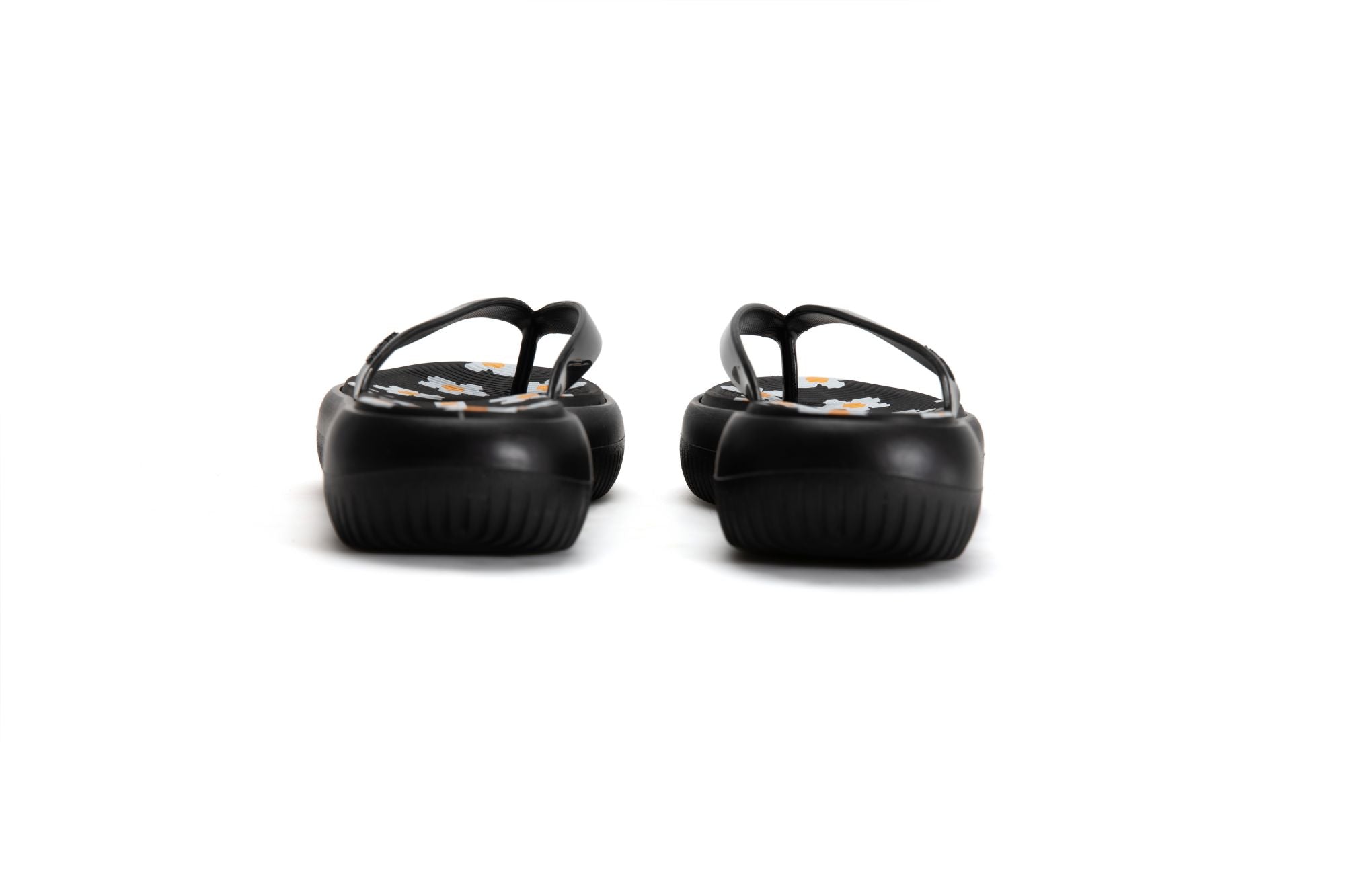 Infradito Da Donna LuoFu SD9066 - Fornitura all&#39;ingrosso di Infradito Donna da Jomix Shoes B2B