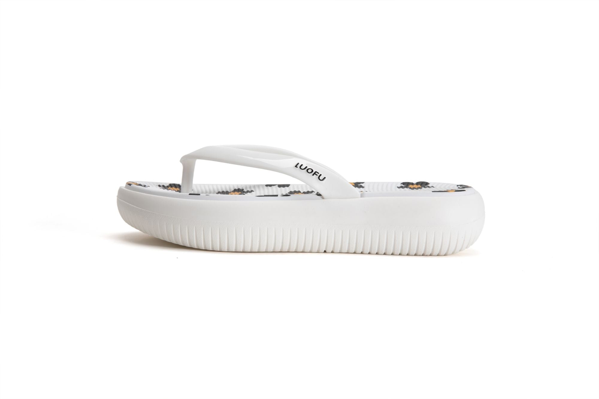 Infradito Da Donna LuoFu SD9066 - Fornitura all&#39;ingrosso di Infradito Donna da Jomix Shoes B2B