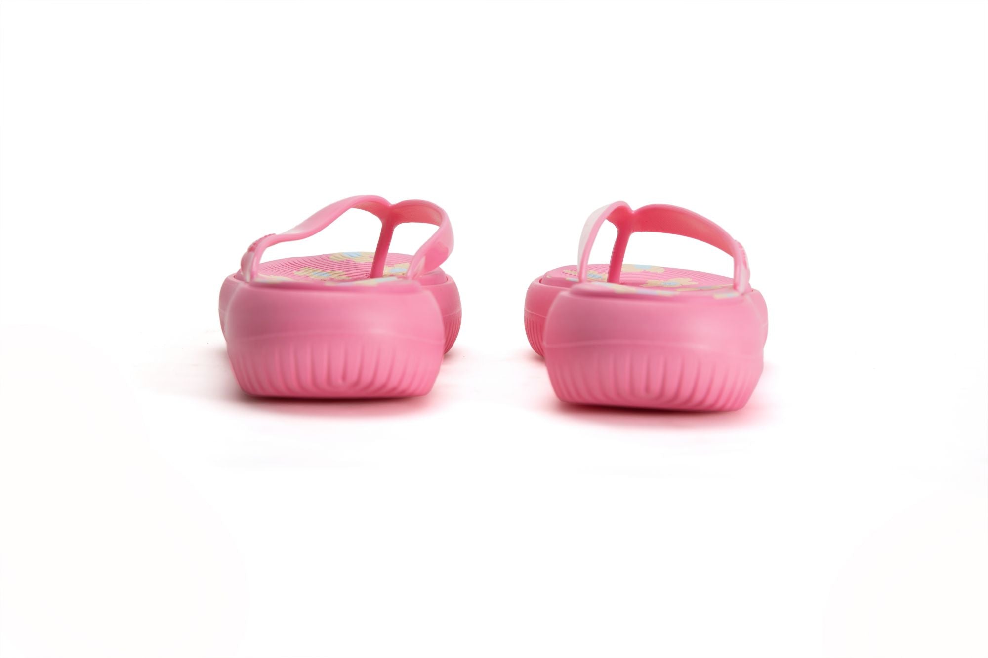 Infradito Da Donna LuoFu SD9066 - Fornitura all&#39;ingrosso di Infradito Donna da Jomix Shoes B2B