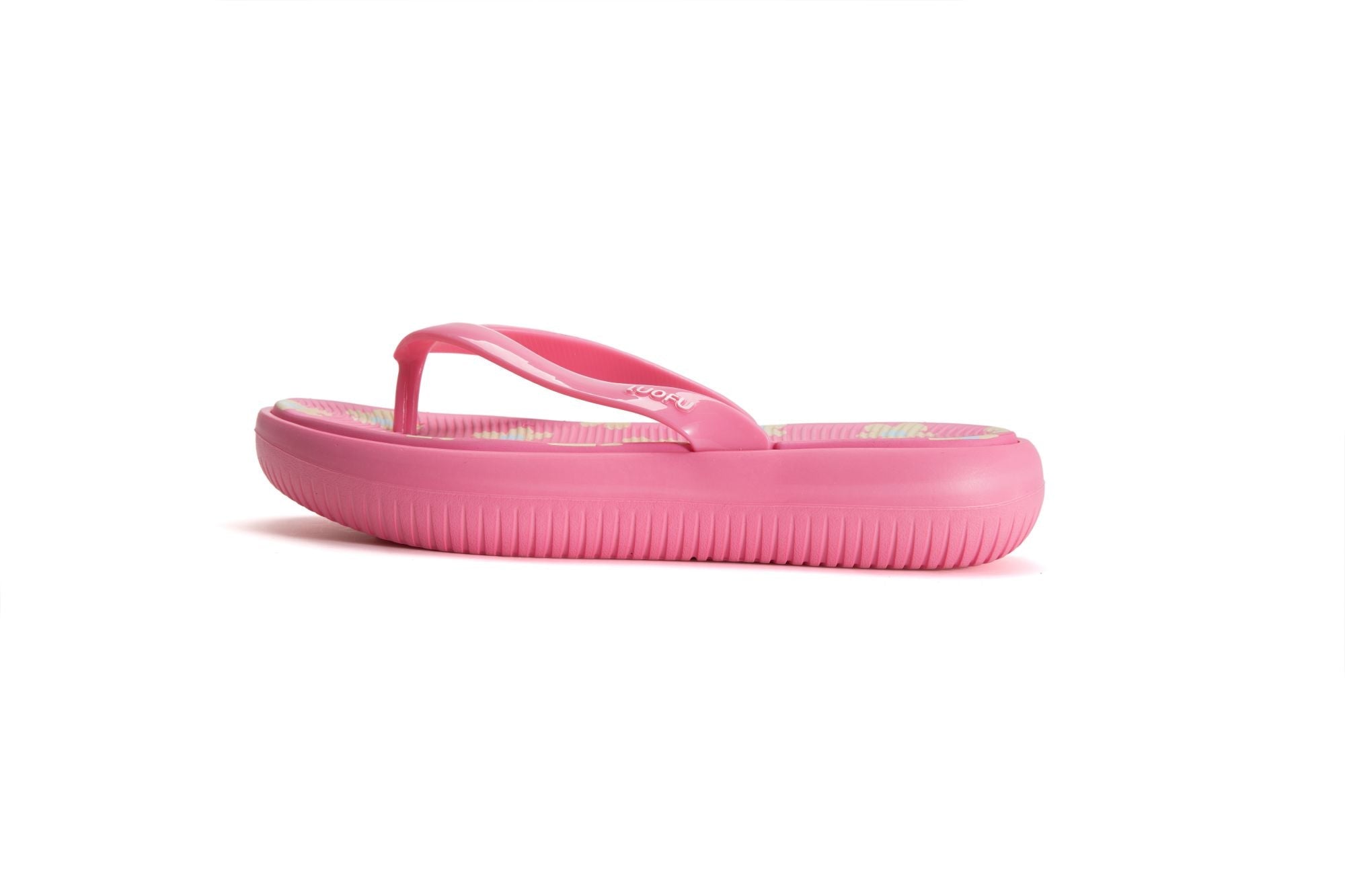 Infradito Da Donna LuoFu SD9066 - Fornitura all&#39;ingrosso di Infradito Donna da Jomix Shoes B2B