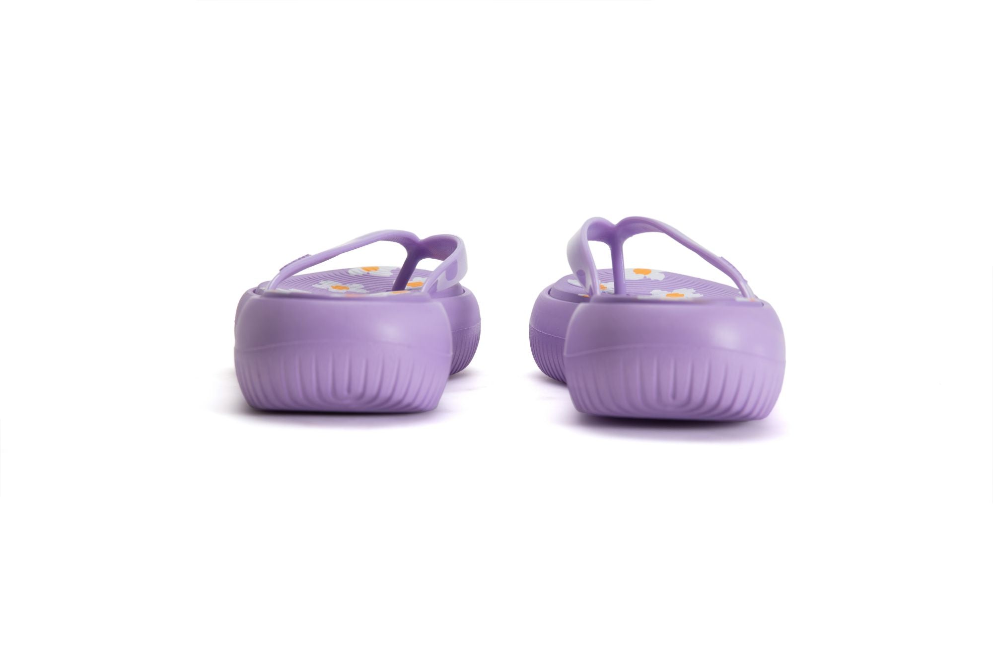 Infradito Da Donna LuoFu SD9066 - Fornitura all&#39;ingrosso di Infradito Donna da Jomix Shoes B2B