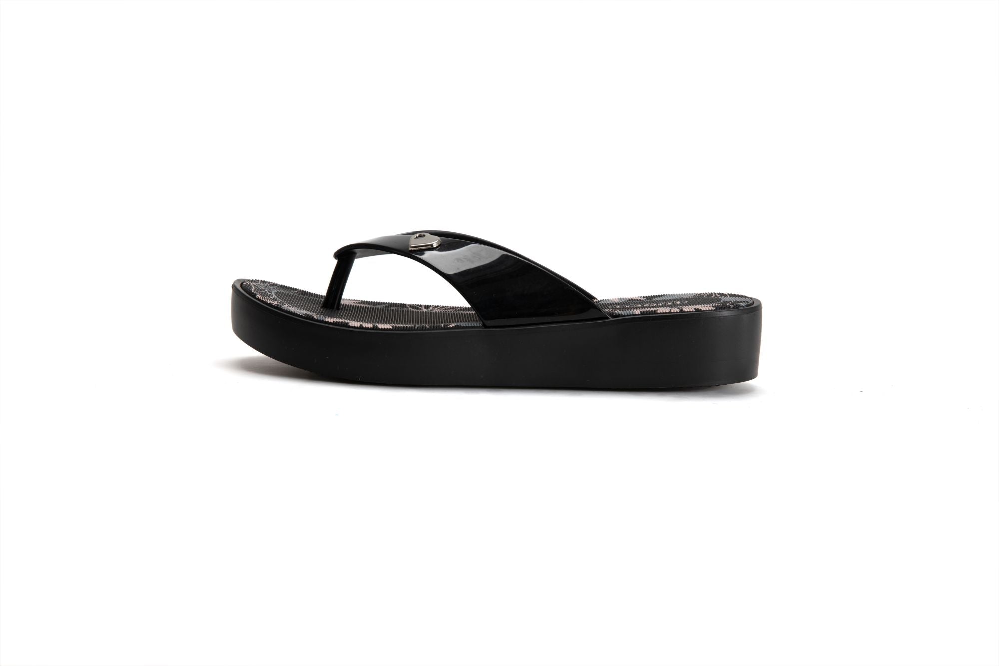 Infradito Da Donna LuoFu SD9068 - Fornitura all&#39;ingrosso di Infradito Donna da Jomix Shoes B2B