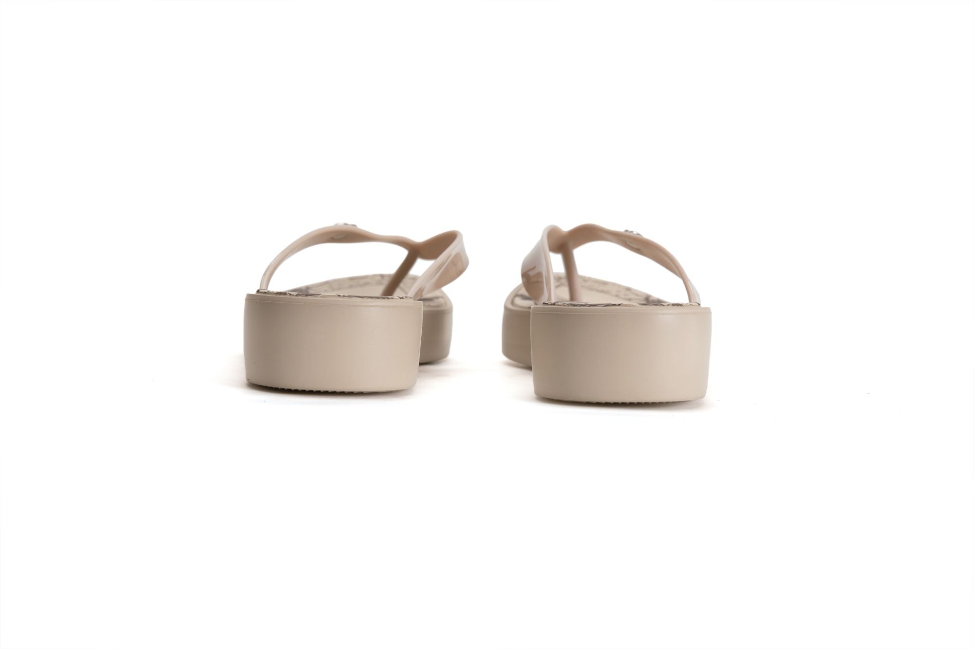 Infradito Da Donna LuoFu SD9068 - Fornitura all'ingrosso di Infradito Donna da Jomix Shoes B2B