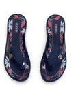 Infradito Da Donna LuoFu SD9068 - Fornitura all'ingrosso di Infradito Donna da Jomix Shoes B2B