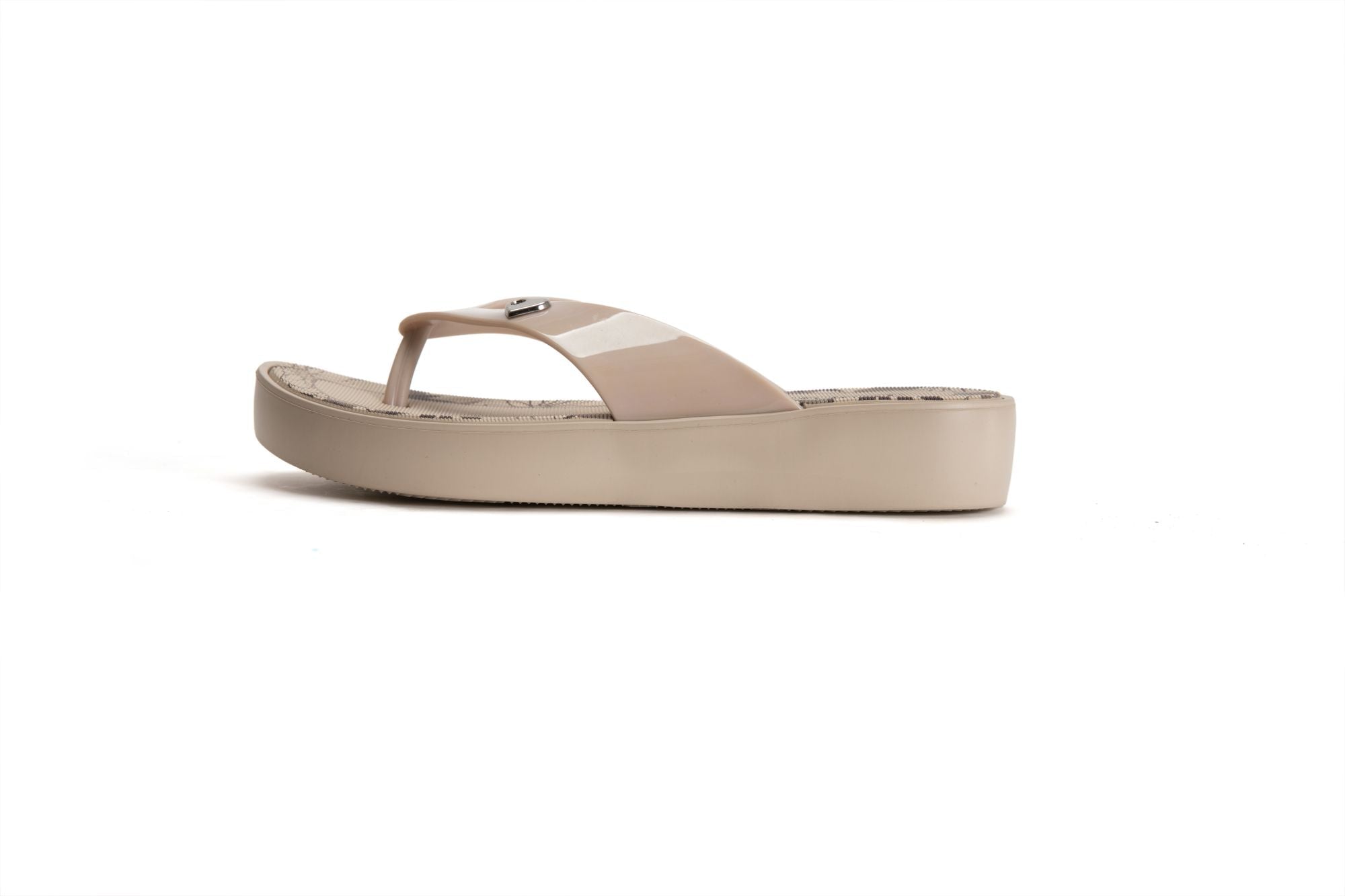 Infradito Da Donna LuoFu SD9068 - Fornitura all'ingrosso di Infradito Donna da Jomix Shoes B2B