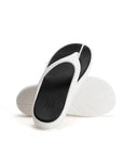 Infradito Da Donna LuoFu SD9069 - Fornitura all'ingrosso di Infradito Donna da Jomix Shoes B2B