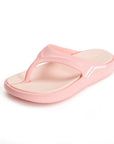 Infradito Da Donna LuoFu SD9069 - Fornitura all'ingrosso di Infradito Donna da Jomix Shoes B2B