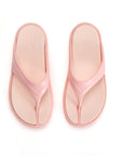 Infradito Da Donna LuoFu SD9069 - Fornitura all'ingrosso di Infradito Donna da Jomix Shoes B2B