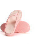 Infradito Da Donna LuoFu SD9069 - Fornitura all'ingrosso di Infradito Donna da Jomix Shoes B2B