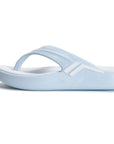 Infradito Da Donna LuoFu SD9069 - Fornitura all'ingrosso di Infradito Donna da Jomix Shoes B2B