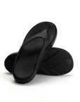 Infradito Da Donna LuoFu SD9069 - Fornitura all'ingrosso di Infradito Donna da Jomix Shoes B2B