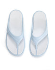 Infradito Da Donna LuoFu SD9069 - Fornitura all'ingrosso di Infradito Donna da Jomix Shoes B2B