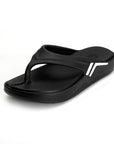 Infradito Da Donna LuoFu SD9069 - Fornitura all'ingrosso di Infradito Donna da Jomix Shoes B2B
