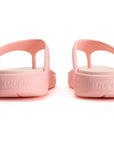 Infradito Da Donna LuoFu SD9069 - Fornitura all'ingrosso di Infradito Donna da Jomix Shoes B2B