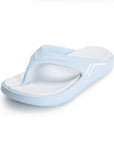Infradito Da Donna LuoFu SD9069 - Fornitura all'ingrosso di Infradito Donna da Jomix Shoes B2B