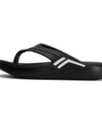 Infradito Da Donna LuoFu SD9069 - Fornitura all'ingrosso di Infradito Donna da Jomix Shoes B2B
