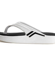 Infradito Da Donna LuoFu SD9069 - Fornitura all'ingrosso di Infradito Donna da Jomix Shoes B2B