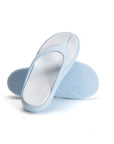 Infradito Da Donna LuoFu SD9069 - Fornitura all'ingrosso di Infradito Donna da Jomix Shoes B2B