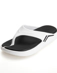 Infradito Da Donna LuoFu SD9069 - Fornitura all'ingrosso di Infradito Donna da Jomix Shoes B2B
