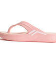 Infradito Da Donna LuoFu SD9069 - Fornitura all'ingrosso di Infradito Donna da Jomix Shoes B2B