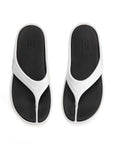 Infradito Da Donna LuoFu SD9069 - Fornitura all'ingrosso di Infradito Donna da Jomix Shoes B2B