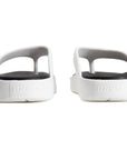 Infradito Da Donna LuoFu SD9069 - Fornitura all'ingrosso di Infradito Donna da Jomix Shoes B2B