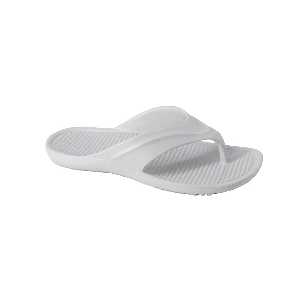Infradito da uomo Jomix Shoes PD7601 - Fornitura all'ingrosso di Infradito Uomo da Jomix Shoes B2B