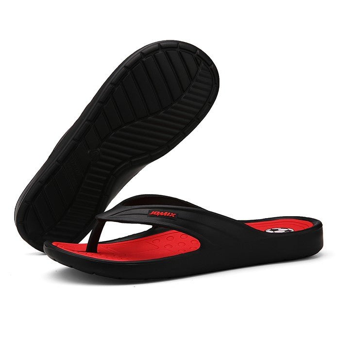 Infradito da uomo Jomix Shoes SG5406 - Fornitura all'ingrosso di Infradito Uomo da Jomix Shoes B2B