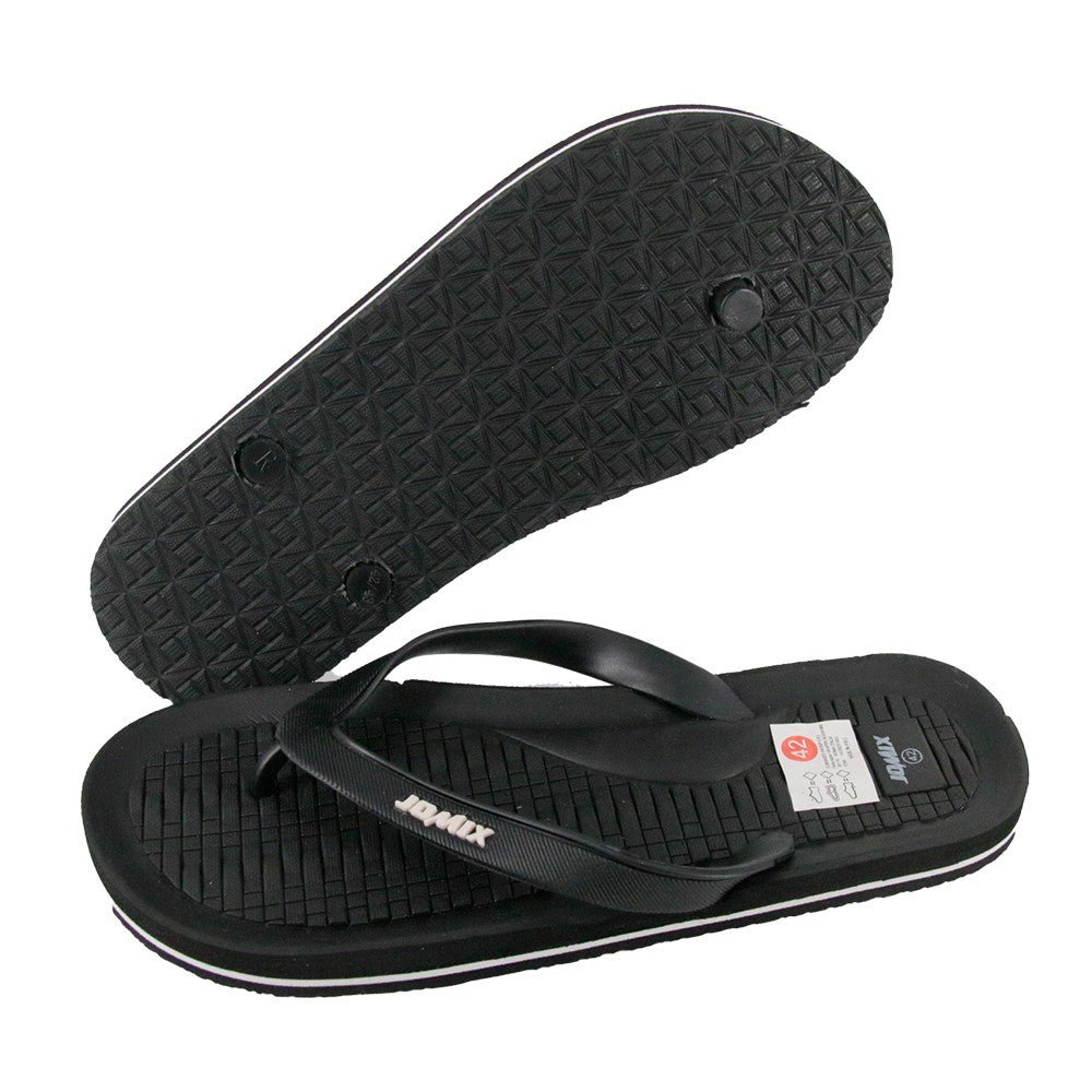 Infradito da uomo Jomix Shoes SU2153 - Fornitura all&#39;ingrosso di Infradito Uomo da Jomix Shoes B2B