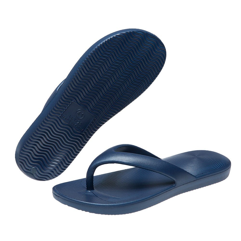 Infradito da uomo Jomix Shoes SU2589 - Fornitura all&#39;ingrosso di Infradito Uomo da Jomix Shoes B2B