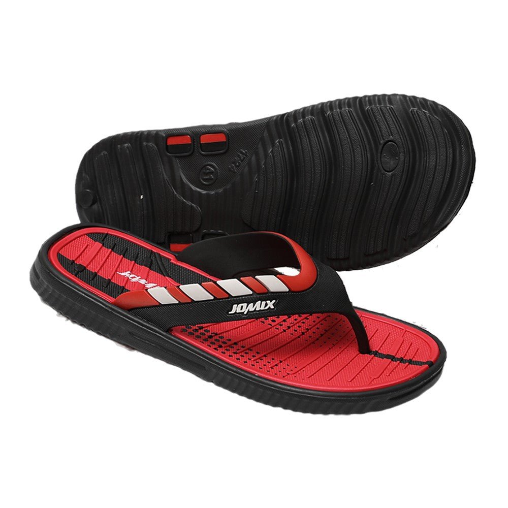 Infradito da uomo Jomix Shoes SU5104 - Fornitura all&#39;ingrosso di Infradito Uomo da Jomix Shoes B2B