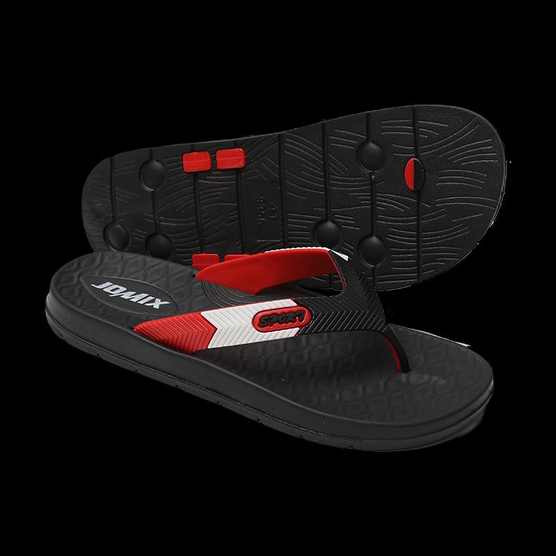 Infradito da uomo Jomix Shoes SU5106 - Fornitura all'ingrosso di Infradito Uomo da Jomix Shoes B2B